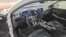 2020 Nissan Sentra - Photo 15