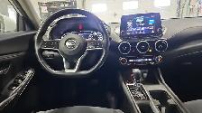 2020 Nissan Sentra - Photo 16