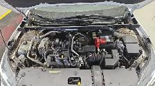 2020 Nissan Sentra - Photo 20