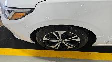 2020 Nissan Sentra - Photo 23