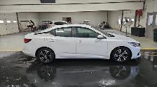 2020 Nissan Sentra - Photo 25