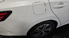 2020 Nissan Sentra - Photo 27