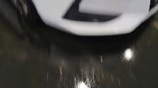 2020 Nissan Sentra - Photo 29