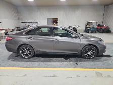 2015 Toyota Camry - Photo 6