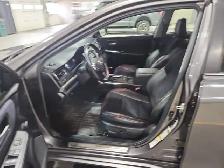 2015 Toyota Camry - Photo 9