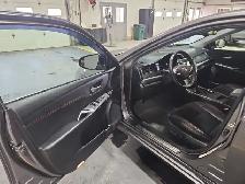 2015 Toyota Camry - Photo 10