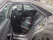 2015 Toyota Camry - Photo 11