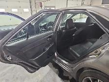 2015 Toyota Camry - Photo 12