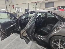 2015 Toyota Camry - Photo 13