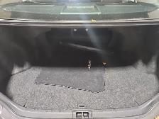 2015 Toyota Camry - Photo 15