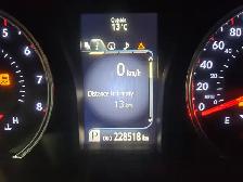 2015 Toyota Camry - Photo 16