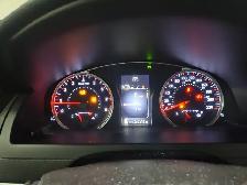 2015 Toyota Camry - Photo 17