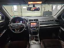 2015 Toyota Camry - Photo 18