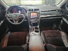 2015 Toyota Camry - Photo 19