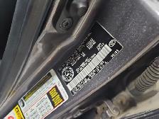 2015 Toyota Camry - Photo 20