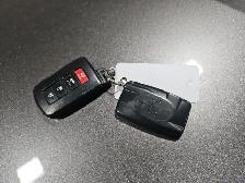 2015 Toyota Camry - Photo 23