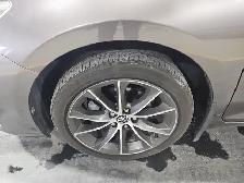 2015 Toyota Camry - Photo 24