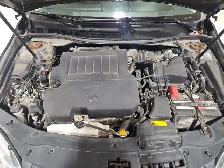 2015 Toyota Camry - Photo 26
