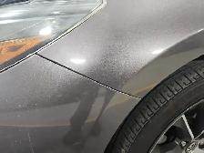 2015 Toyota Camry - Photo 28
