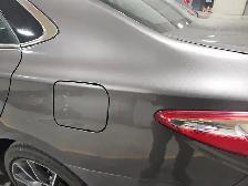 2015 Toyota Camry - Photo 29