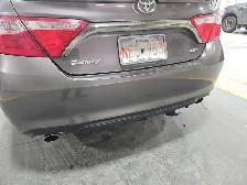 2015 Toyota Camry - Photo 30