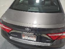 2015 Toyota Camry - Photo 31