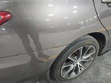 2015 Toyota Camry - Photo 32