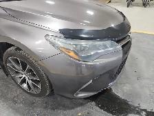 2015 Toyota Camry - Photo 33