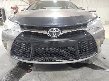 2015 Toyota Camry - Photo 34