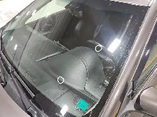 2015 Toyota Camry - Photo 36
