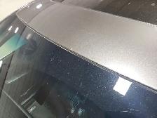 2015 Toyota Camry - Photo 37