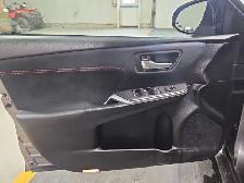 2015 Toyota Camry - Photo 38