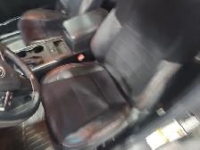 2015 Toyota Camry - Photo 40