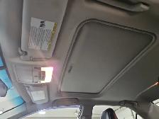 2015 Toyota Camry - Photo 41