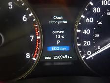 2013 Lexus GS - Photo 16