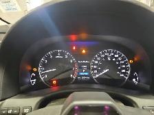 2013 Lexus GS - Photo 17