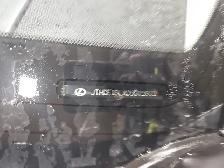 2013 Lexus GS - Photo 22