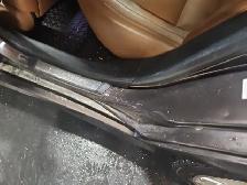 2013 Lexus GS - Photo 31