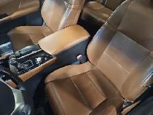 2013 Lexus GS - Photo 44