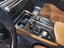 2013 Lexus GS - Photo 47