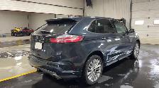 2022 Ford Edge - Photo 4