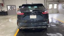 2022 Ford Edge - Photo 5