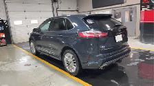 2022 Ford Edge - Photo 6