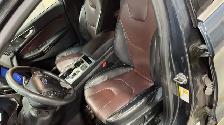 2022 Ford Edge - Photo 8