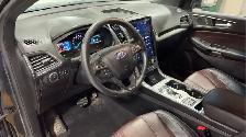2022 Ford Edge - Photo 10