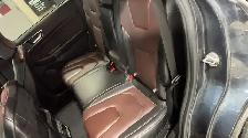 2022 Ford Edge - Photo 12