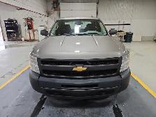 2012 Chevrolet Silverado 1500 - Photo 8