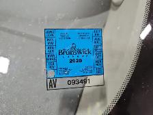 2012 Chevrolet Silverado 1500 - Photo 9