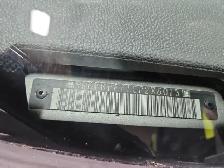 2012 Chevrolet Silverado 1500 - Photo 10