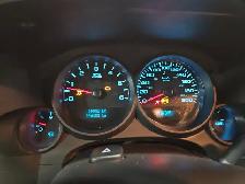 2012 Chevrolet Silverado 1500 - Photo 11